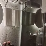 Oregano Aparthotel