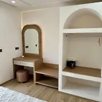 Aparthotel Oregano 4*