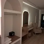 Oregano Aparthotel 4*