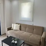 Hotel de apartamente Oregano 4*