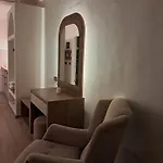 Hotel de apartamente Oregano