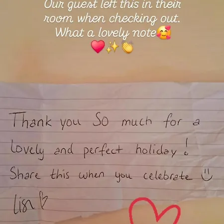 Oregano Lejlighedshotel 4*