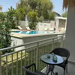 Oregano